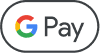 Google Pay