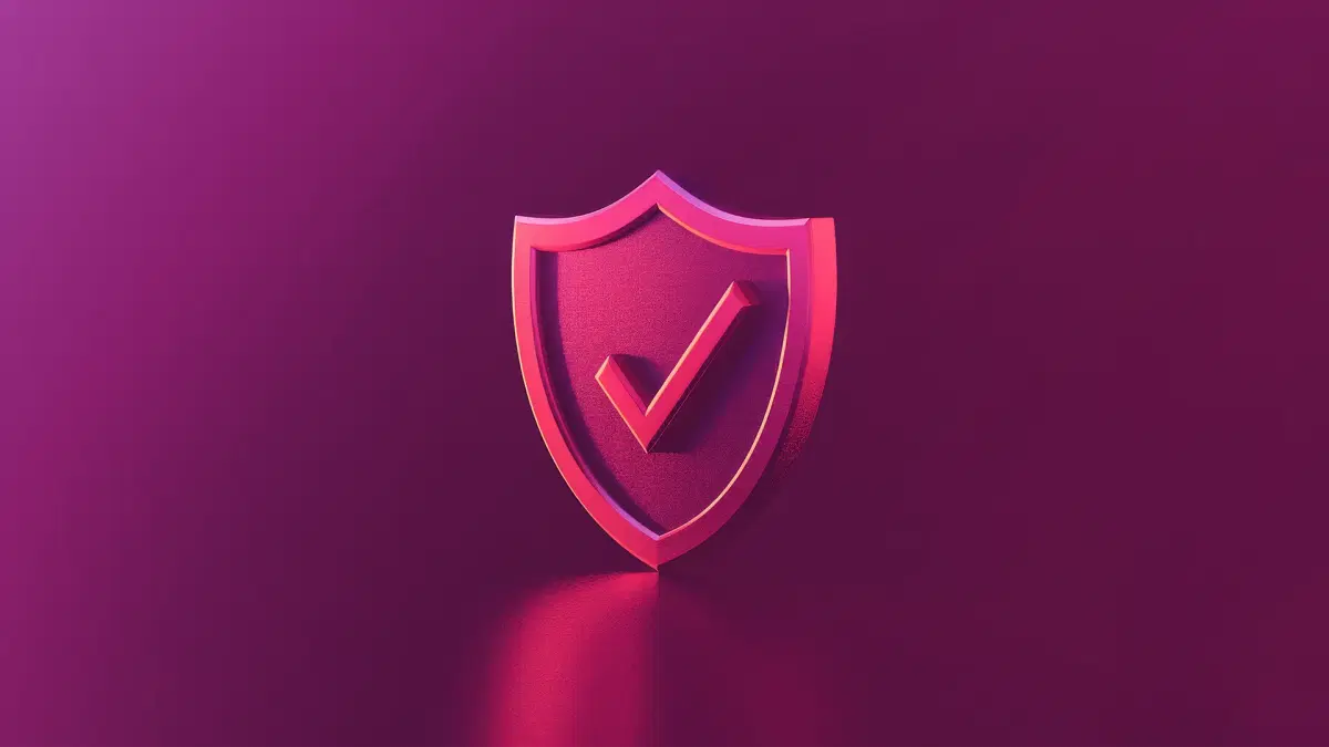 Understanding CIFAS and how it helps protect you